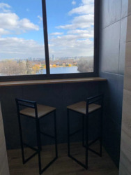 � ������� 1 - ������� �������� � �� ó������� ������� ����� ������� ���� 6