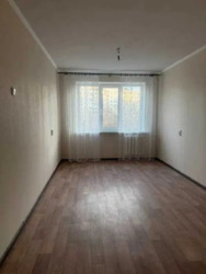 Продам 2 к. квартиру Зерновая Одесская Аэрокосмический фото 6 Продам 2 к. квартиру Зерновая Одесская Аэрокосмический фото 6