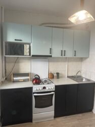 � ������� 1 ��������� �������� ����� ���� ���� 1