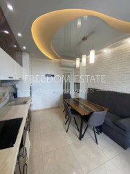 ��������� �������� ��������� ��., 67�, �����, ���������, ���������� (�����������), �������� 602 �/�, �. ��������� ���� 3