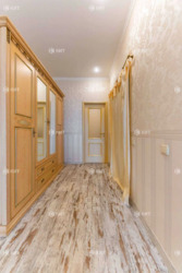 � ������� 4 - ������� �������� � ��������� �� ���. ������������ ���. 7 ���� 18