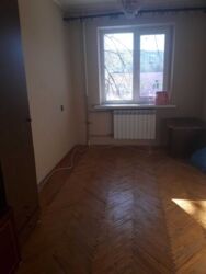 Продається квартира Балканская ул., 19а, Харків, Харківська, Салтівський (Московський), Старая Салтовка, м. Академіка Барабашова фото 5 Продається квартира Балканская ул., 19а, Харків, Харківська, Салтівський (Московський), Старая Салтовка, м. Академіка Барабашова фото 5