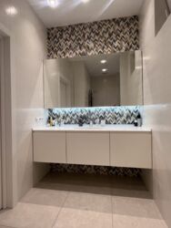 � ������� 3 - ������� �������� � �� ������ �� ���. �������� ���� 3