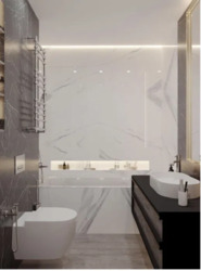 ������ �� ���������� ������� 75�2 �.������� ����������� ���� 4