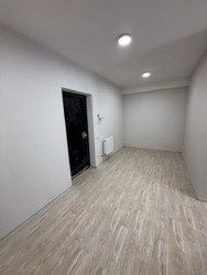 ������� 2 ��� �������� � ������� �������� � �������� ���������� ��������� ���� 10