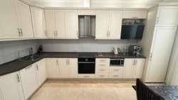 Продам 2 ком квартиру с ремонтом в новострое ЖК Алексеевский фото 1 Продам 2 ком квартиру с ремонтом в новострое ЖК Алексеевский фото 1