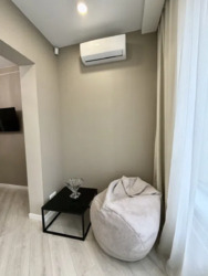 ��������� �������� ��������� ���� ��., 11, �����, ���������, ��������, �����˨���, �. ��������� ���� 17