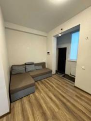 Продається квартира Харківська, Харків, Холодногірський, ЗАЛЮТИНО, 2-ой Золочевский пер., м. Холодна гора фото 2 Продається квартира Харківська, Харків, Холодногірський, ЗАЛЮТИНО, 2-ой Золочевский пер., м. Холодна гора фото 2