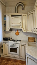 ��������� �������� ��� ������� ��., 3, �����, ���������, �������������, ������� �����, �. �������� ���� 1