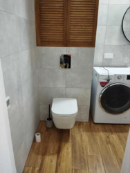 Продам 2 кім. кв. в новобудові на Олексіївці фото 7 Продам 2 кім. кв. в новобудові на Олексіївці фото 7