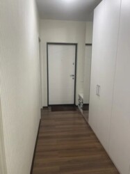 Продам 1-ком-ю квартиру ЖК Мира - 4 фото 9 Продам 1-ком-ю квартиру ЖК Мира - 4 фото 9