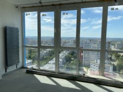 Продам двухэтажную 3к квартиру Дом на Зерновой. фото 6 Продам двухэтажную 3к квартиру Дом на Зерновой. фото 6