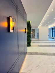 Продається квартира Київ, Печерський, Звіринецька ул., 70а, м. Видубичі фото 12 Продається квартира Київ, Печерський, Звіринецька ул., 70а, м. Видубичі фото 12