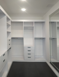 ������ 2 � �������� � ������� ���� 16