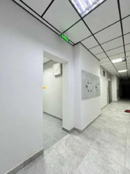 � ������� 1-��������� �������� � �� ����������� ������� ���� 6