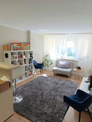 В продаже 2 - комнатная квартира в ЖК Молодежный Алексеевка станция метро Победа фото 2 В продаже 2 - комнатная квартира в ЖК Молодежный Алексеевка станция метро Победа фото 2