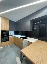 В продаже 2 - комнатная квартира ЖК Виктория станция метро Дворец спорта фото 1 В продаже 2 - комнатная квартира ЖК Виктория станция метро Дворец спорта фото 1