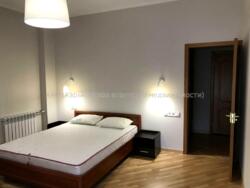 ������������ ����., 2 ���� 3