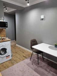 В продаже евро - двушка в ЖК Левада площадью 50м2 фото 10 В продаже евро - двушка в ЖК Левада площадью 50м2 фото 10