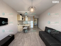 Продаж 1к квартири 50.1 кв. м на вул. Мирослава Мисли 58Б фото 1 Продаж 1к квартири 50.1 кв. м на вул. Мирослава Мисли 58Б фото 1