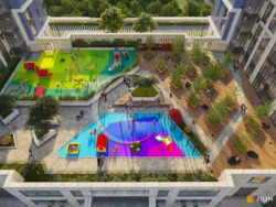 ��������� �������� ���, ����������, ���������� ��., 70�, �. �������� ���� 7