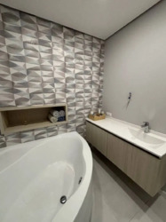 99тыс./Эксклюзивная квартира /єВідновлення /Алексеевка /ЖК Дуэт. фото 20 99тыс./Эксклюзивная квартира /єВідновлення /Алексеевка /ЖК Дуэт. фото 20