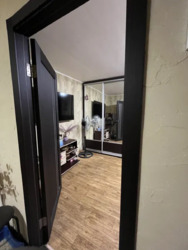 �������� � �������� ����� 25 �������� ���� 3