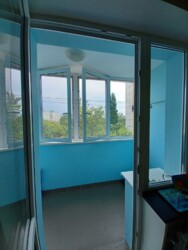 Продам 1-кімнатну квартиру в Новобудові фото 5 Продам 1-кімнатну квартиру в Новобудові фото 5