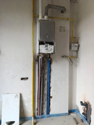 ������ 1 ��������� �������� ��� �������� ������� 50 �.��. �� �������� ���� 5