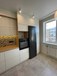 У продажу 3 - кімнатна квартира в ЖК “Садовий” на Нових будинках фото 5 У продажу 3 - кімнатна квартира в ЖК “Садовий” на Нових будинках фото 5