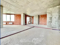 ������� 3�, 105��.�. � �� ������� ���������� ���� 2