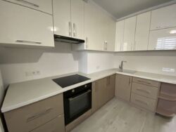 Продається квартира Харківська, Харків, Індустріальний, ХТЗ, ул. Мира, 29, м. Тракторний завод фото 6 Продається квартира Харківська, Харків, Індустріальний, ХТЗ, ул. Мира, 29, м. Тракторний завод фото 6