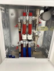 � ������� 1 - ������� �������� � �� ������� ϳ������ ������� ���� 8