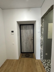 Продається квартира Архитекторов ул., Харків, Харківська, Шевченківський, АЛЕКСЕЕВКА, м. Перемога фото 3 Продається квартира Архитекторов ул., Харків, Харківська, Шевченківський, АЛЕКСЕЕВКА, м. Перемога фото 3