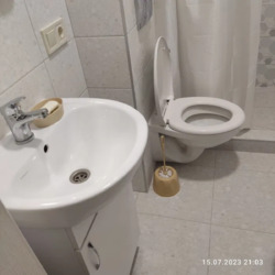 ��������� �������� ���������, �����, �������������, ������� �����, ���������� ������������� ��. (����������� ��.), 4, �. ������� ���� 12