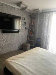 Продається квартира Героев Харькова пр. (Московский пр.), 64а, Харків, Харківська, Основянський, Защитников Украины, м. Захисників України фото 12 Продається квартира Героев Харькова пр. (Московский пр.), 64а, Харків, Харківська, Основянський, Защитников Украины, м. Захисників України фото 12