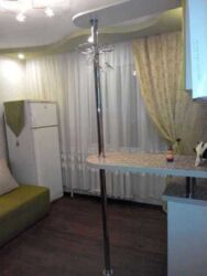 �������� � ������ ������ �� ����� ��������, ����� ���������� ���� 5