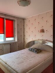 Продам 2 к.кв.,метро Масельского фото 3 Продам 2 к.кв.,метро Масельского фото 3