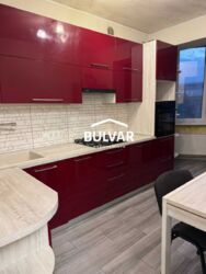 Продається квартира Харківська, Харків, Холодногірський, ЦЕНТРАЛЬНЫЙ РЫНОК, Лосевский пер., 4, м. Центральний ринок фото 3 Продається квартира Харківська, Харків, Холодногірський, ЦЕНТРАЛЬНЫЙ РЫНОК, Лосевский пер., 4, м. Центральний ринок фото 3