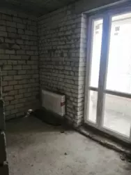 � ������� 2 - ������� �������� � ��������� �� ��������� ���� 2