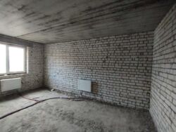 двухкомнатная квартира Драгоманова 6Г. фото 6 двухкомнатная квартира Драгоманова 6Г. фото 6