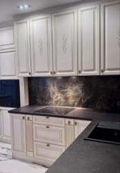 � ������� 2 - ��������� �������� � �� ����������� ���� 3