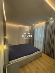 ЖК Журавлі (Академіка Павлова 158) фото 5 ЖК Журавлі (Академіка Павлова 158) фото 5