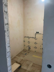 ������ 1-� �������� � �� ���� 3 ���� 8