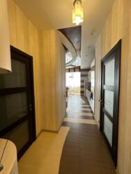 В продаже 1-комнатная квартира с кухней-студией в ЖК Адмирал ул.Клочковская фото 12 В продаже 1-комнатная квартира с кухней-студией в ЖК Адмирал ул.Клочковская фото 12