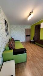 ��������� ������ ���. (������ ������), 267 ���� 12