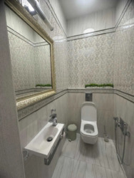 Продається квартира Харківська, Харків, Шевченківський, ЦЕНТР, Клочковская ул., 46, м. Майдан Конституції (Радянська) фото 6 Продається квартира Харківська, Харків, Шевченківський, ЦЕНТР, Клочковская ул., 46, м. Майдан Конституції (Радянська) фото 6