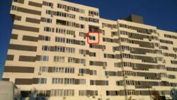 ЖК Пролисок, ПЕРВЫЙ Дом, 3К Кв-ра 97м2. фото 3 ЖК Пролисок, ПЕРВЫЙ Дом, 3К Кв-ра 97м2. фото 3