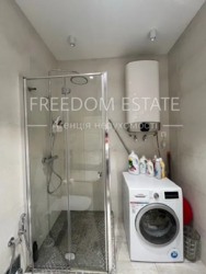 ЖК Оптима Бот сад/ 2-ком квартира/88 м2/Павлово поле /Центр фото 16 ЖК Оптима Бот сад/ 2-ком квартира/88 м2/Павлово поле /Центр фото 16