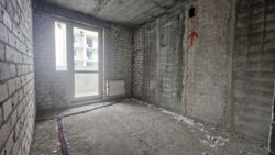 ������ ������������� �������� � ������� ��������� �� ������ �� ��. ���������� ���� 6